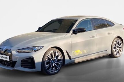 BMW i4 45.400 km 49.890 &euro; Ingolstadt 85053