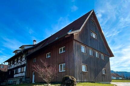 Wohnung Lindau (Bodensee) - 3 Zimmer, 110 m&sup2;, 350.000&euro; | Angebot:25209159