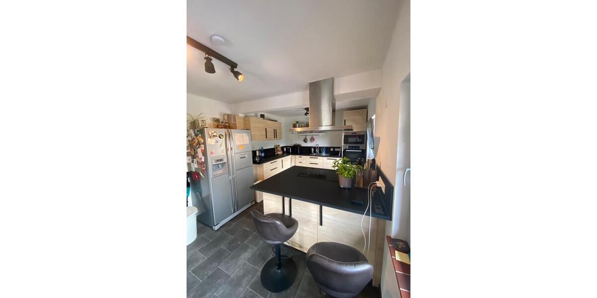 Juli - Dez. 2026 Doppelhaushälfte in Bordesholm zur Zwischenmiete 3 zimmer