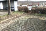 Wohnen auf Zeit Lörrach - 2 Zimmer, 90 m&sup2;, 2.400&euro; | Angebot:25720813