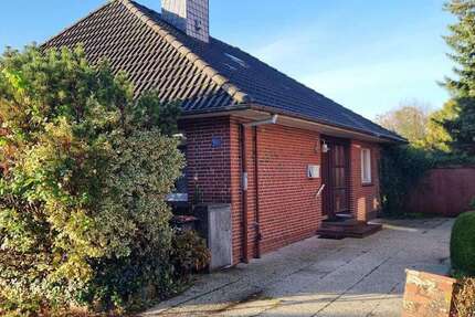 Haus zum Kaufen in Husum 260.000 € 94 m² 3 zimmer