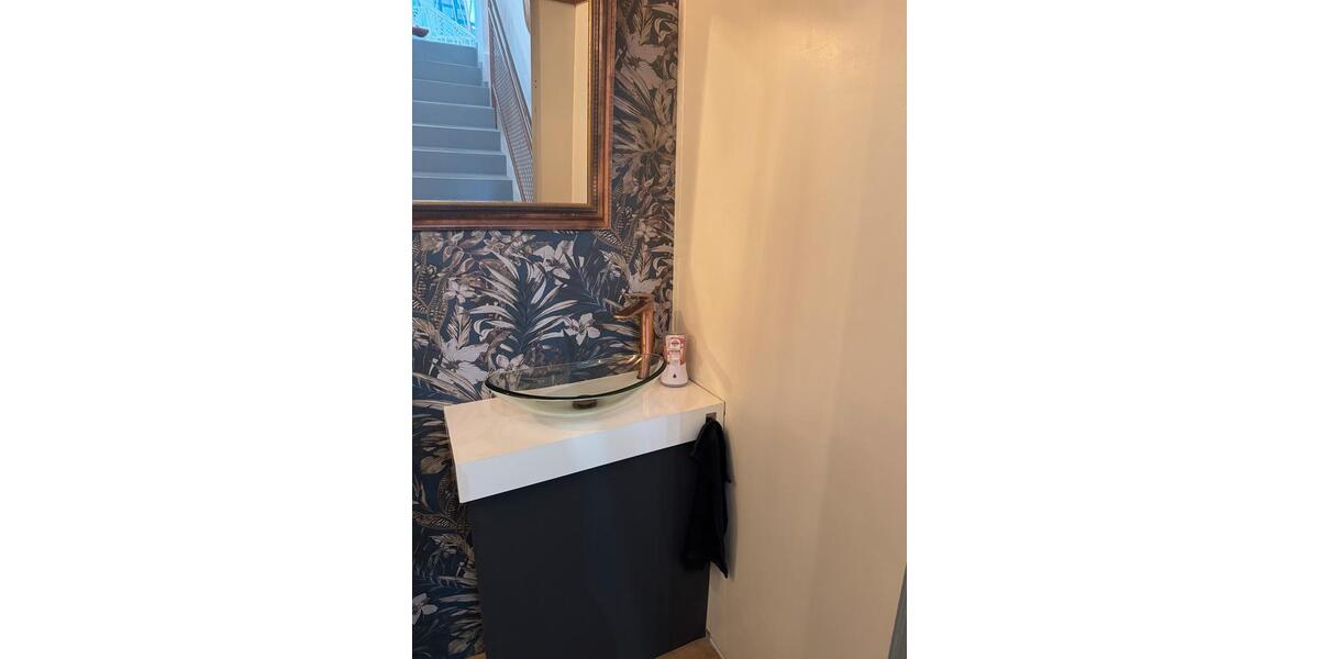 Gewerbeobjekt Bocholt - 990&euro; | Angebot:25541172