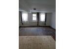 Doppelhaushälfte Alsfeld - 5 Zimmer, 250 m&sup2;, 119.000&euro; | Angebot:26926529