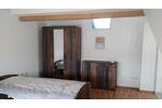 Dachgeschoßwohnung Nittenau - 1 Zimmer, 30 m&sup2;, 390&euro; | Angebot:26413717