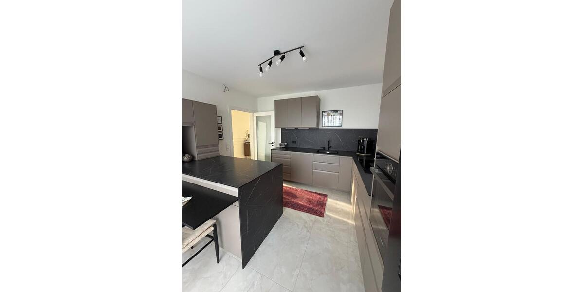 Einfamilienhaus Baunatal - 3 Zimmer, 105 m&sup2;, 460.000&euro; | Angebot:26412600