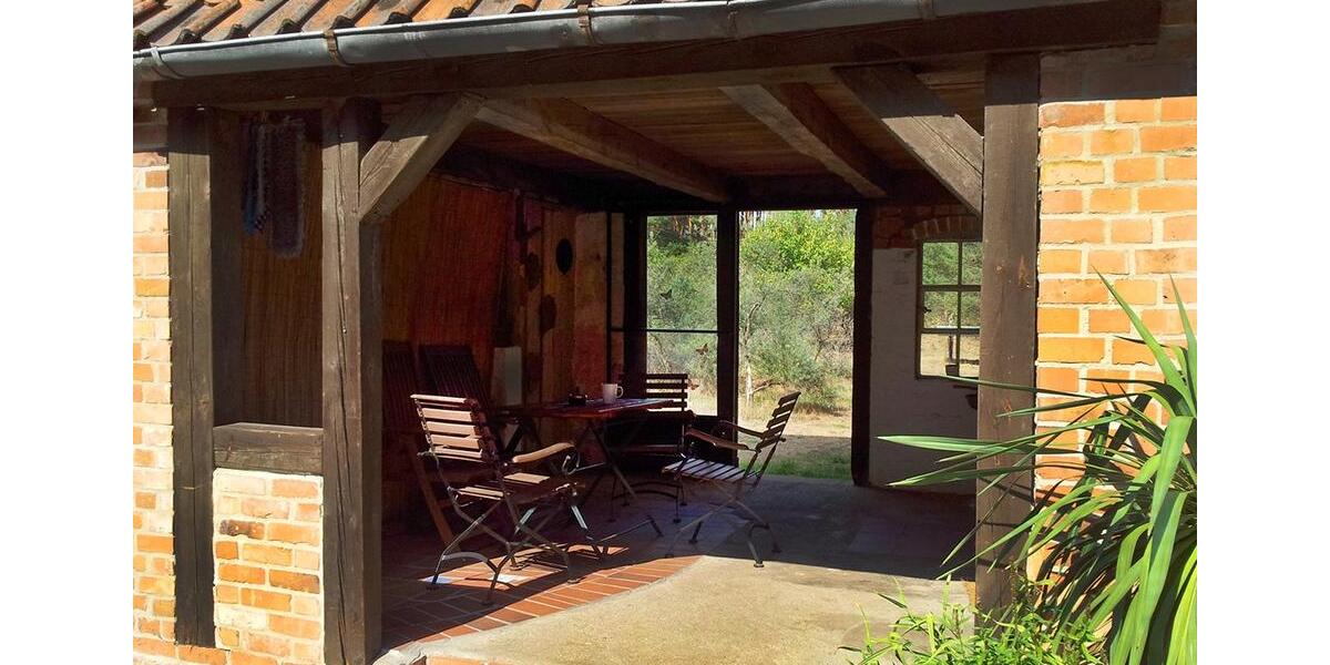 Einfamilienhaus Dömitz - 249.000&euro; | Angebot:26820100