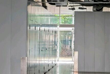 Gewerbeobjekt Halle (Saale) Frohe Zukunft - 74&euro; | Angebot:26636570