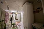 Doppelhaushälfte Schwandorf - 4 Zimmer, 100 m&sup2;, 187.000&euro; | Angebot:26376957