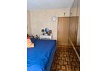 Doppelhaushälfte Bad Kissingen - 4 Zimmer, 100 m&sup2;, 280.000&euro; | Angebot:26587251