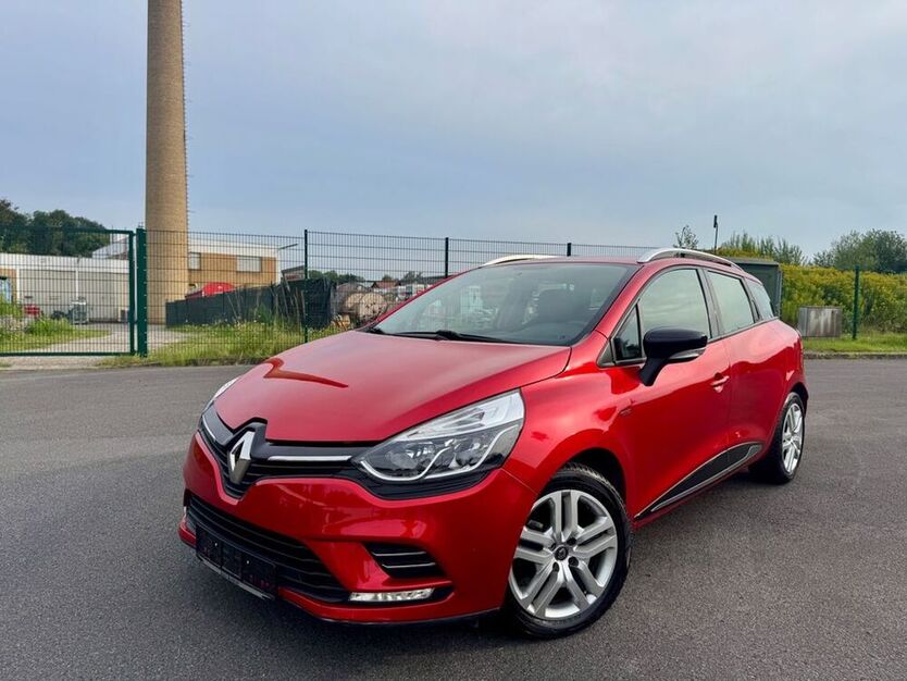 Clio