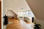 Maisonettenwohnung Weimar - 4.5 Zimmer, 140 m&sup2;, 739.000&euro; | Angebot:27094046