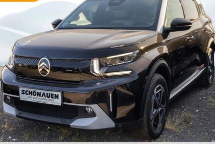 Citroen C3 Aircross 7.286 km 20.970 &euro; Erftstadt 50374