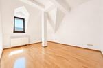 Dachgeschoßwohnung Leipzig Mitte - 4.5 Zimmer, 118 m&sup2;, 395.000&euro; | Angebot:27642205