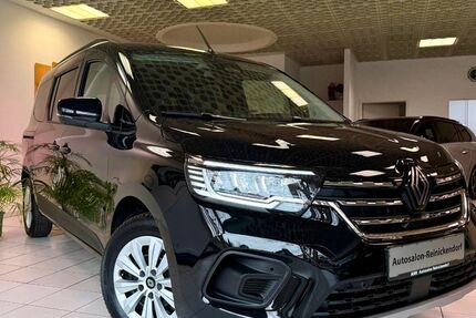 Renault Grand Kangoo 4.325 km 25.980 € Berlin 13403