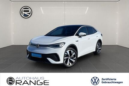 VW ID.5
