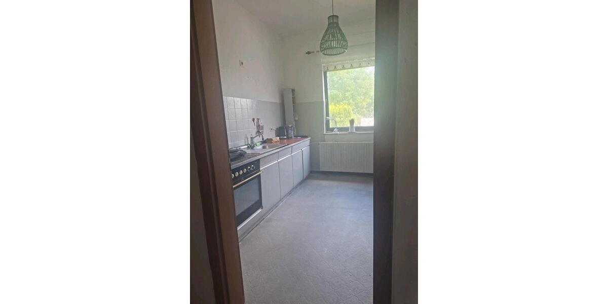 Einfamilienhaus Preußisch Oldendorf - 4 Zimmer, 130 m&sup2;, 249.000&euro; | Angebot:26869958