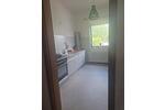 Einfamilienhaus Preußisch Oldendorf - 4 Zimmer, 130 m&sup2;, 249.000&euro; | Angebot:26869958