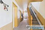 Einfamilienhaus Dargun - 7 Zimmer, 201 m&sup2;, 297.200&euro; | Angebot:25728426