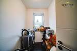 Mehrfamilienhaus, Wohnhaus Garrel - 6 Zimmer, 157 m&sup2;, 599.000&euro; | Angebot:25736401