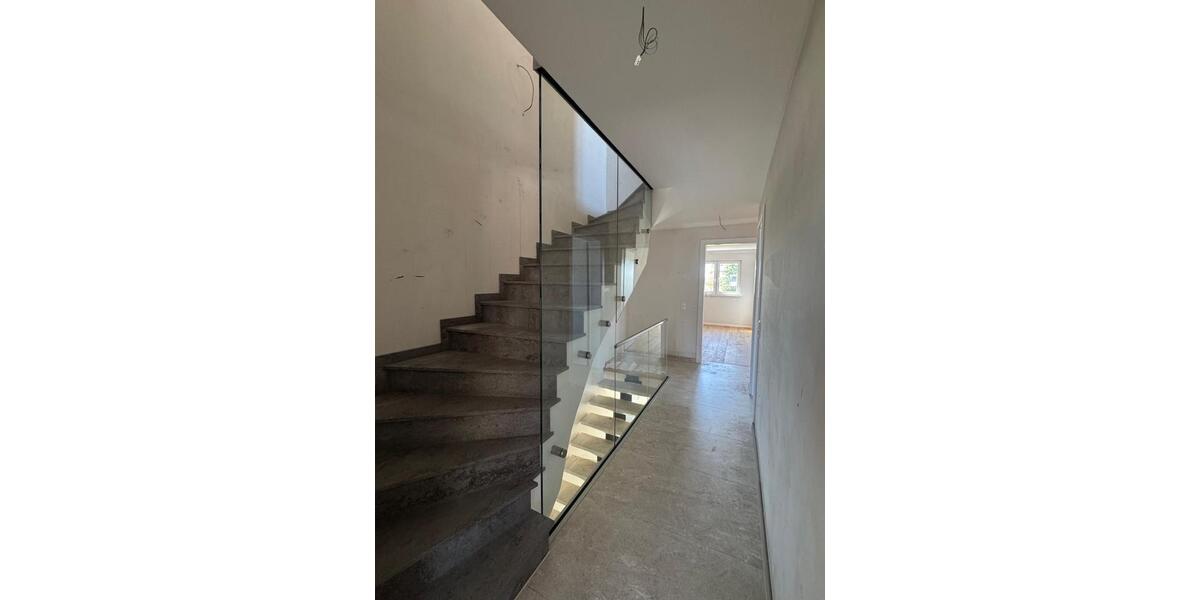 Doppelhaushälfte Düren Rölsdorf - 5 Zimmer, 178 m&sup2;, 530.000&euro; | Angebot:26648316