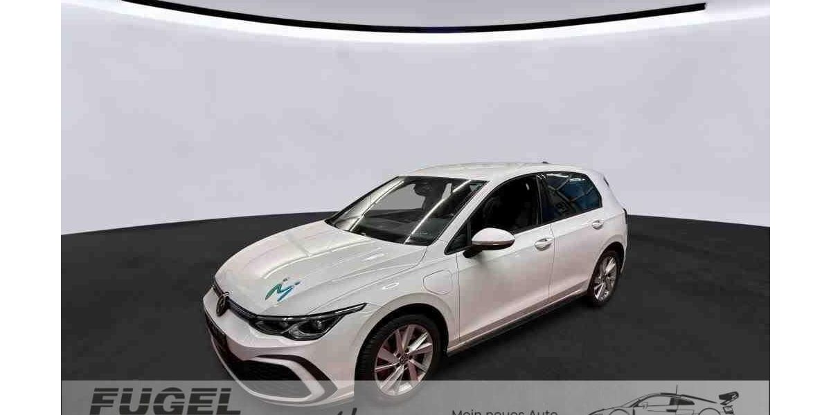 VW Golf 59.860 km 21.899 &euro; Oberlungwitz 09353