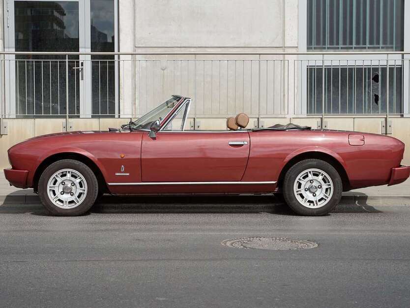 504