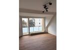 Etagenwohnung Flensburg Falkenberg - 2 Zimmer, 20 m&sup2;, 640&euro; | Angebot:26406792