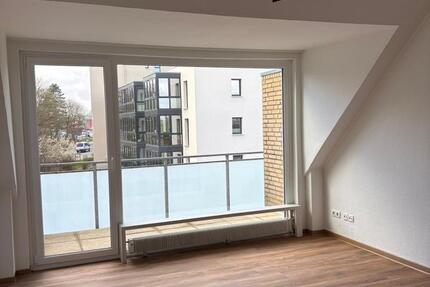 Wohnung Flensburg Falkenberg - 2 Zimmer, 20 m&sup2;, 640&euro; | Angebot:26406792