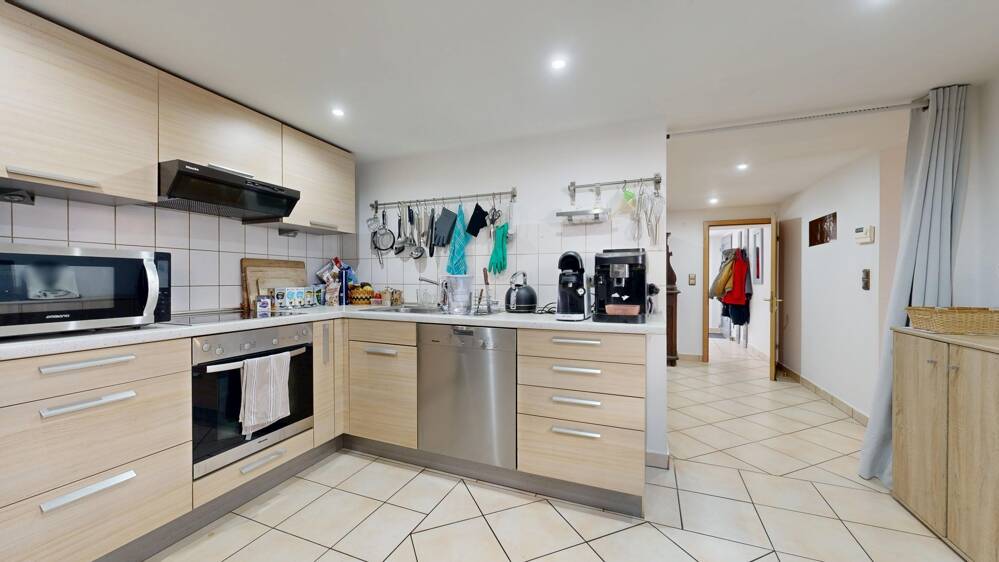 Einfamilienhaus Mechernich - 5 Zimmer, 152 m&sup2;, 239.000&euro; | Angebot:26433330