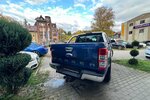 Ford Ranger 3,2 TDCi Doppelkabine Limited 4x4 174.000 km 21.800 &euro; Rudolstadt 07407