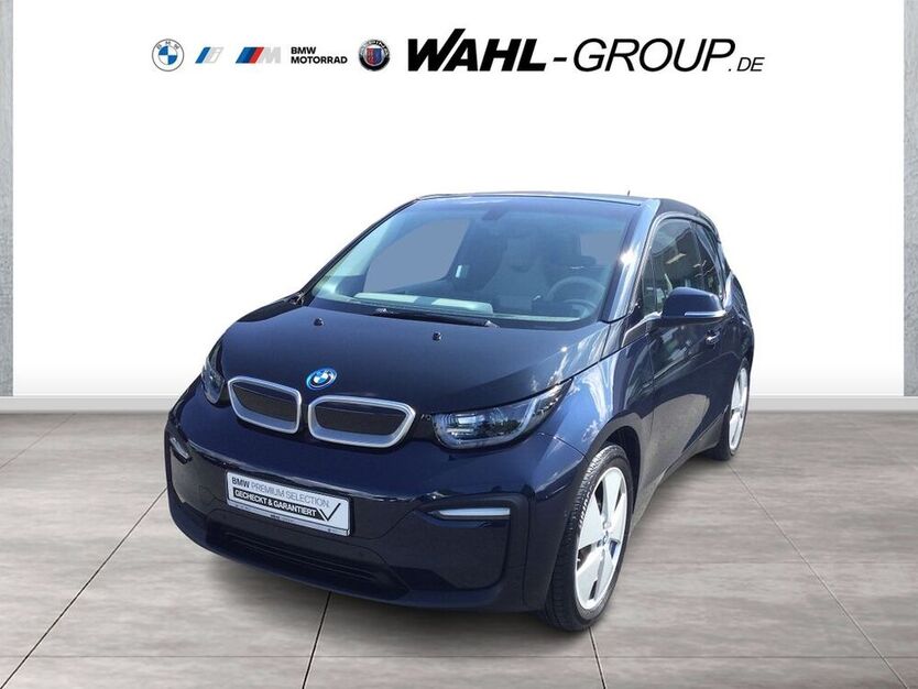 i3
