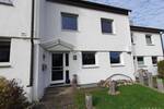 Reihenmittelhaus Kirchheim unter Teck Jesingen - 6 Zimmer, 157 m&sup2;, 639.000&euro; | Angebot:26161257