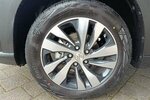 Suzuki S-CROSS 1.5 COMF.+ALLGRIP AGS Comfort+ 2.000 km 25.490 &euro; Höhenkirchen-Siegertsbrun 85635