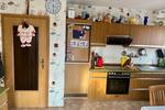 Doppelhaushälfte Bad Kissingen - 4 Zimmer, 100 m&sup2;, 280.000&euro; | Angebot:26587251