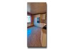 Einfamilienhaus Peine - 6 Zimmer, 188 m&sup2;, 335.000&euro; | Angebot:26416254
