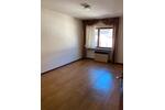 Reihenhaus Montabaur - 3 Zimmer, 74 m&sup2;, 145.000&euro; | Angebot:27287024