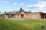 Doppelhaushälfte Gronau (Westfalen) Gronau - 7 Zimmer, 170 m&sup2;, 1.500&euro; | Angebot:26585152