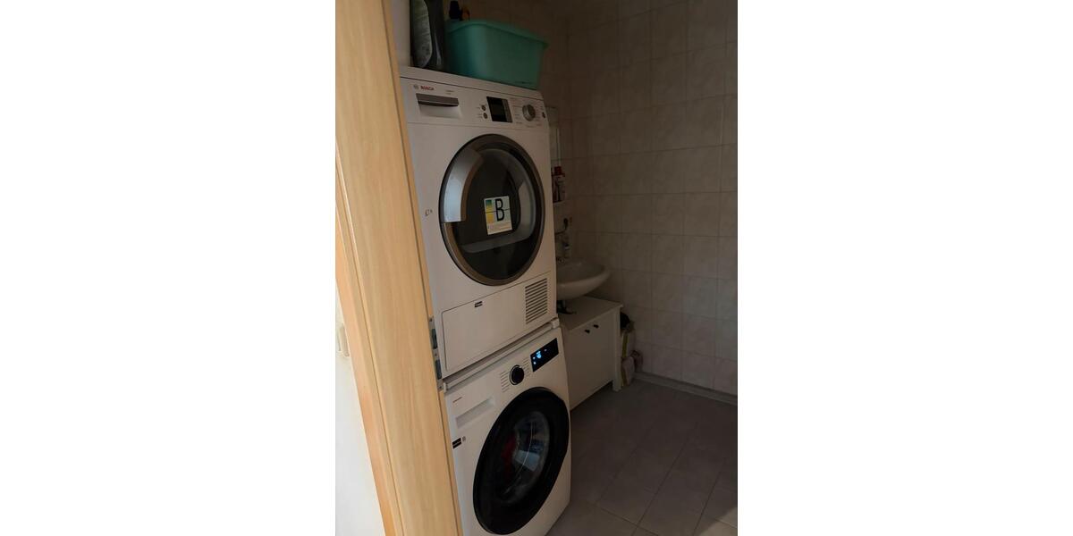 Doppelhaushälfte Asperg - 3 Zimmer, 114 m&sup2;, 499.000&euro; | Angebot:27050154