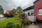 Einfamilienhaus Finsterwalde - 3 Zimmer, 131 m&sup2;, 219.000&euro; | Angebot:27084473