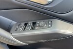 Nissan Qashqai N-Connecta XTronic *Navi/LED/Kamera360/PDC 17.303 km 25.690 &euro; Bamberg 96052