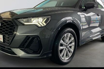 Audi Q3 33.517 km 37.350 &euro; Pfarrkirchen 84347
