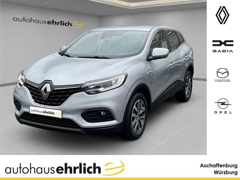 Kadjar
