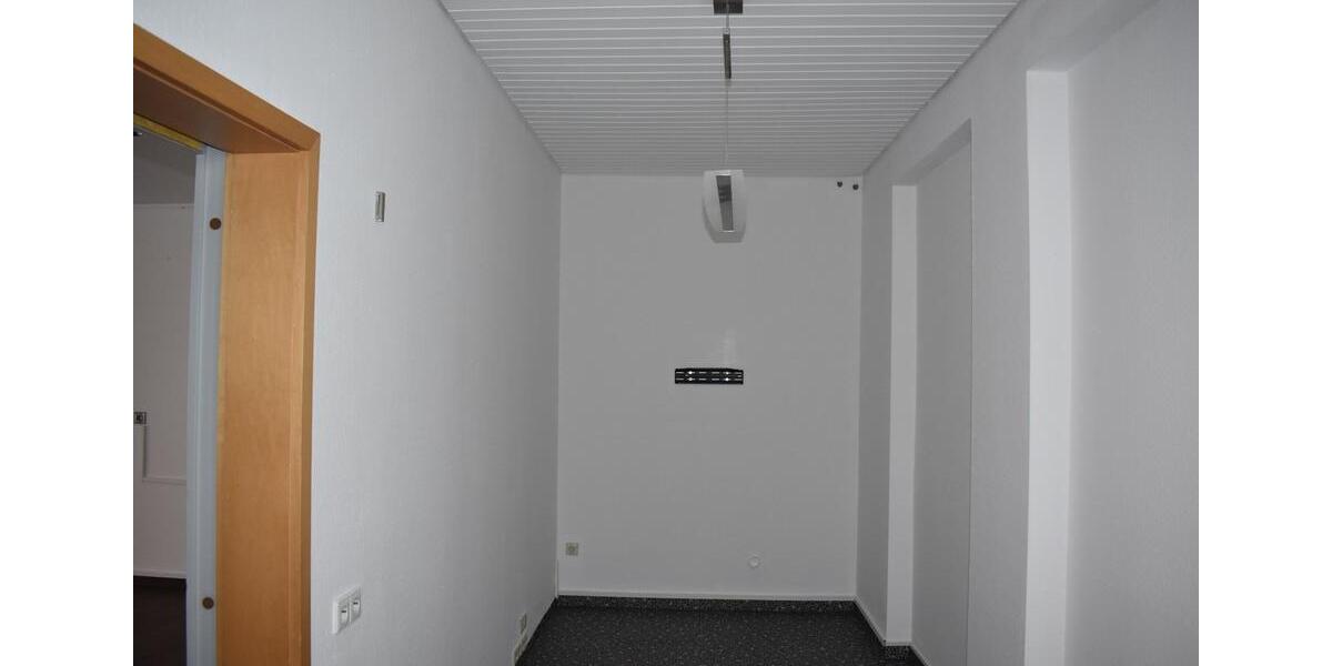 Ladengeschäft, Cafe, Büroräume - vielseitige Räumlichkeit zimmer