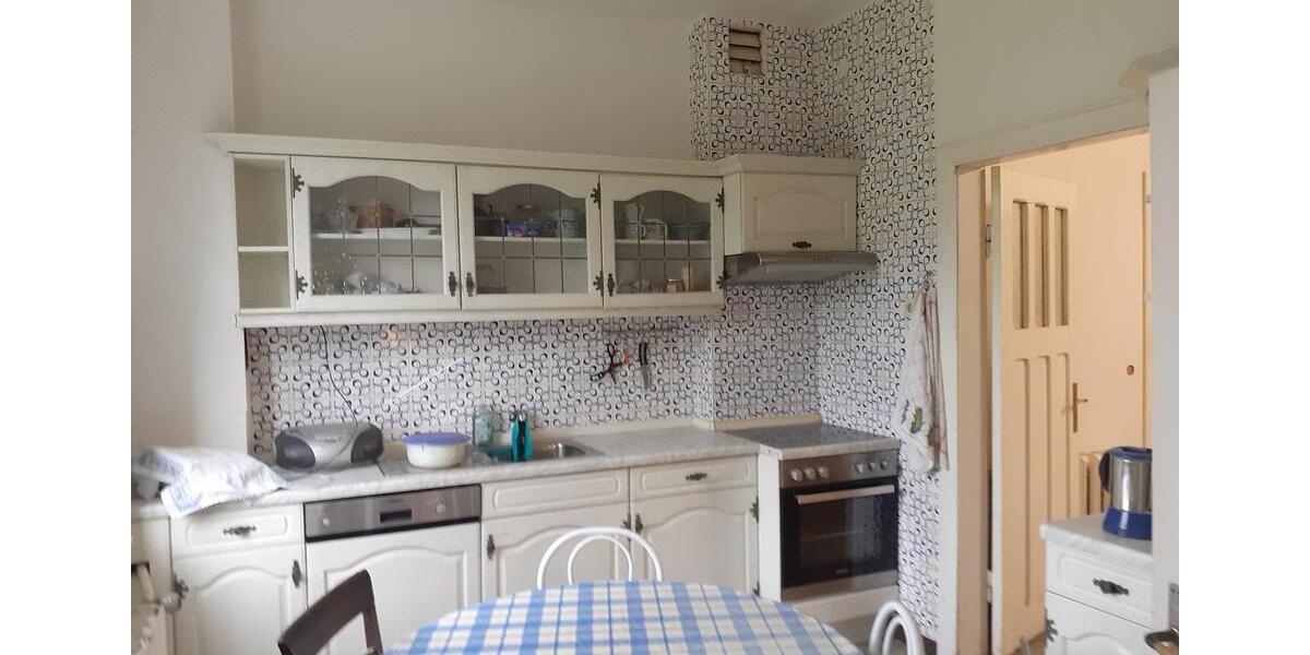 Einfamilienhaus Ribnitz-Damgarten Damgarten - 5 Zimmer, 142 m&sup2;, 369.000&euro; | Angebot:27133698