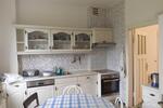Einfamilienhaus Ribnitz-Damgarten Damgarten - 5 Zimmer, 142 m&sup2;, 369.000&euro; | Angebot:27133698