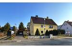 Einfamilienhaus Erfurt Brühlervorstadt - 5 Zimmer, 92 m&sup2;, 345.000&euro; | Angebot:26363114