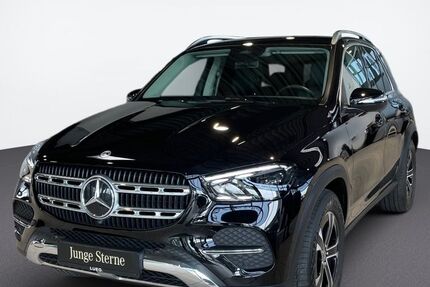 Mercedes-Benz GLE 300 14.177 km 68.200 &euro; Stollberg/Erzgebirge 09366