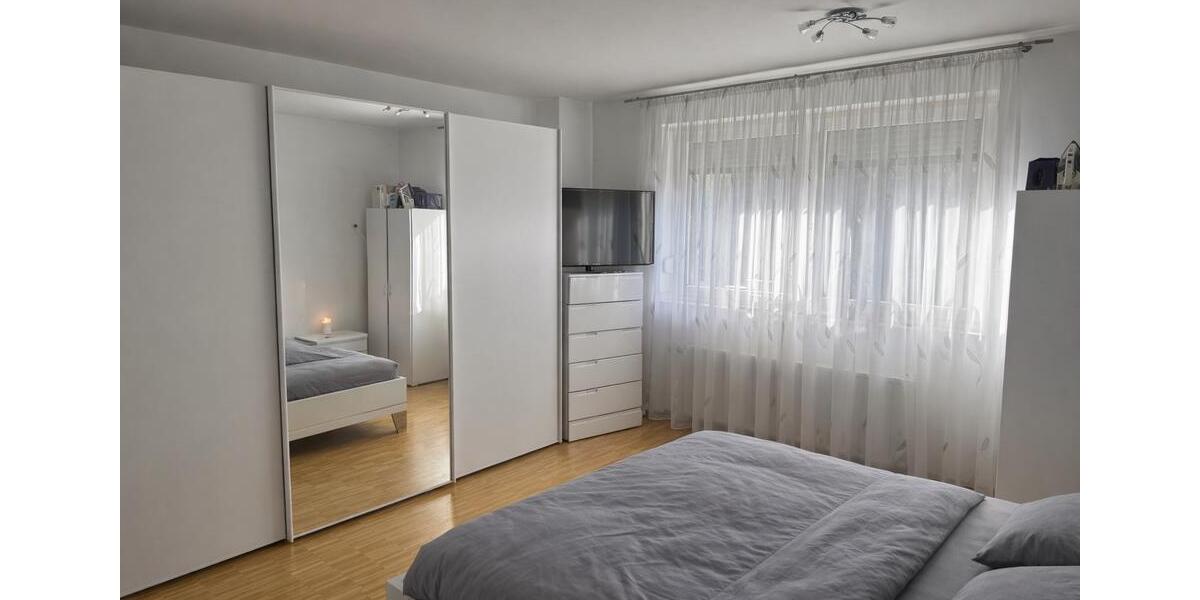 Etagenwohnung Dortmund Aplerbeck - 3 Zimmer, 90 m&sup2;, 259.000&euro; | Angebot:26490691