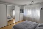 Etagenwohnung Dortmund Aplerbeck - 3 Zimmer, 90 m&sup2;, 259.000&euro; | Angebot:26490691