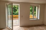 Etagenwohnung Hirschberg - 2 Zimmer, 63 m&sup2;, 460&euro; | Angebot:26381316